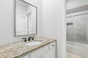 5480 Braemar Dr, Frisco, TX 75034 - Photo 31