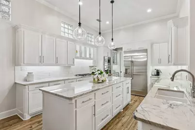 5480 Braemar Drive, Frisco, TX 75034 - Photo 17