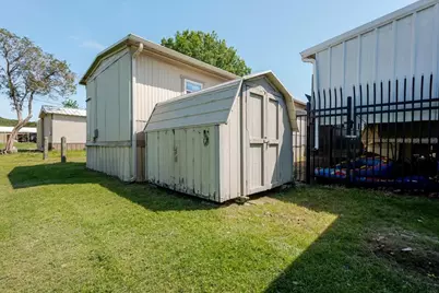 2334 Sanbar Road #71, Possum Kingdom Lake, TX 76449 - Photo 19