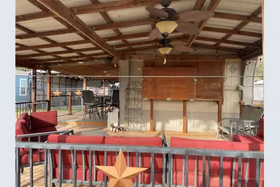 2334 Sanbar Road #71, Possum Kingdom Lake, TX 76449 - Photo 25