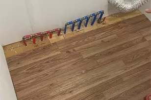 2334 San Bar Rd, Possum Kingdom Lake, TX 76449 - Photo 25