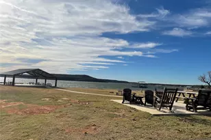 2334 San Bar Rd, Possum Kingdom Lake, TX 76449 - Photo 35