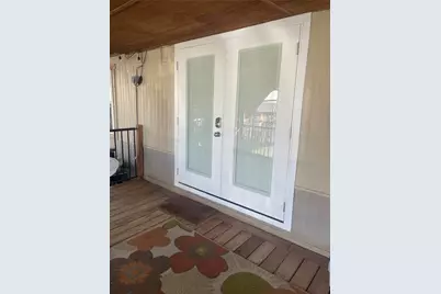 2334 Sanbar Road #71, Possum Kingdom Lake, TX 76449 - Photo 23