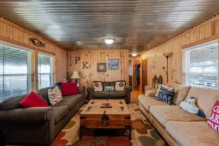 2334 San Bar Rd, Possum Kingdom Lake, TX 76449 - Photo 15