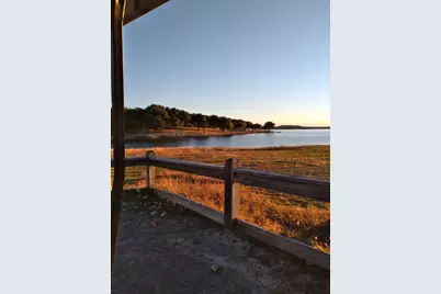 2334 Sanbar Road #71, Possum Kingdom Lake, TX 76449 - Photo 39