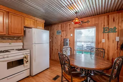 2334 Sanbar Road #71, Possum Kingdom Lake, TX 76449 - Photo 13