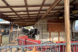 2334 San Bar Rd, Possum Kingdom Lake, TX 76449 - Photo 27