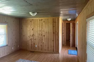 2334 San Bar Rd, Possum Kingdom Lake, TX 76449 - Photo 9