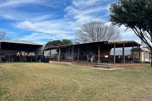 2334 San Bar Rd, Possum Kingdom Lake, TX 76449 - Photo 31