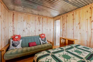 2334 San Bar Rd, Possum Kingdom Lake, TX 76449 - Photo 11