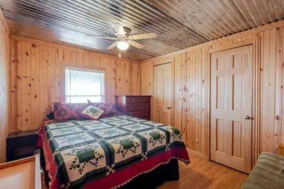 2334 Sanbar Road #71, Possum Kingdom Lake, TX 76449 - Photo 9