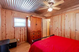 2334 San Bar Rd, Possum Kingdom Lake, TX 76449 - Photo 21