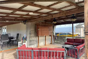 2334 San Bar Rd, Possum Kingdom Lake, TX 76449 - Photo 29