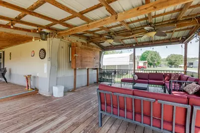 2334 Sanbar Road #71, Possum Kingdom Lake, TX 76449 - Photo 5