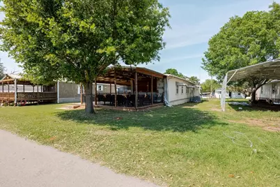 2334 Sanbar Road #71, Possum Kingdom Lake, TX 76449 - Photo 3