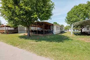 2334 San Bar Rd, Possum Kingdom Lake, TX 76449 - Photo 3