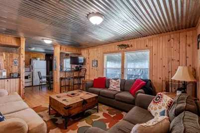 2334 Sanbar Road #71, Possum Kingdom Lake, TX 76449 - Photo 11