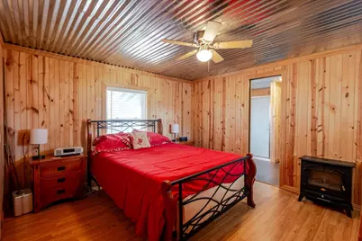 2334 Sanbar Road #71, Possum Kingdom Lake, TX 76449 - Photo 15