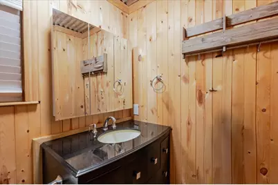 2334 Sanbar Road #71, Possum Kingdom Lake, TX 76449 - Photo 7