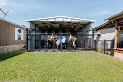 2334 Sanbar Road #71, Possum Kingdom Lake, TX 76449 - Photo 21