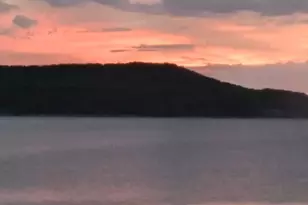 2334 San Bar Rd, Possum Kingdom Lake, TX 76449 - Photo 37