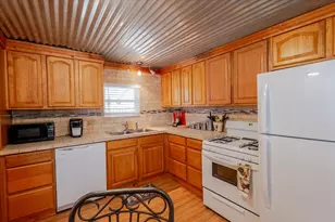 2334 San Bar Rd, Possum Kingdom Lake, TX 76449 - Photo 17