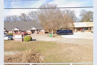 526 Fm 120 E, Pottsboro, TX 75076 - Photo 1