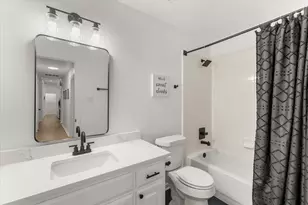 1271 Masters Dr, Crandall, TX 75114 - Photo 15