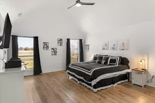 1271 Masters Dr, Crandall, TX 75114 - Photo 11