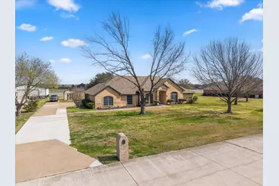 1271 Masters Drive, Crandall, TX 75114 - Photo 29