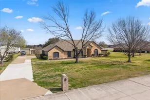 1271 Masters Dr, Crandall, TX 75114 - Photo 29
