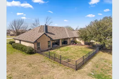 1271 Masters Drive, Crandall, TX 75114 - Photo 25