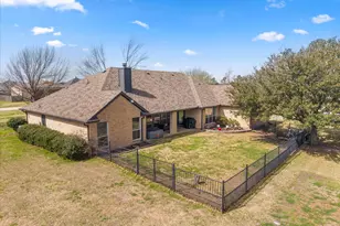 1271 Masters Dr, Crandall, TX 75114 - Photo 25