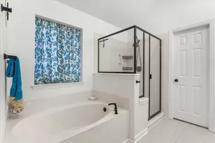 1271 Masters Dr, Crandall, TX 75114 - Photo 13