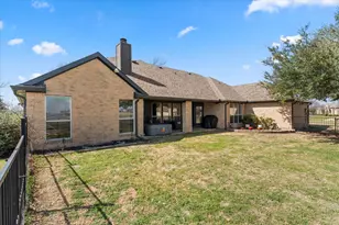 1271 Masters Dr, Crandall, TX 75114 - Photo 23