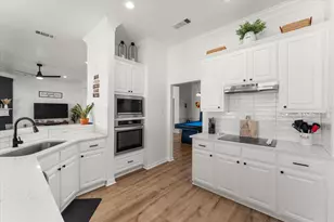 1271 Masters Dr, Crandall, TX 75114 - Photo 7