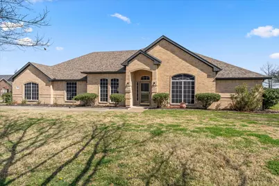 1271 Masters Drive, Crandall, TX 75114 - Photo 1