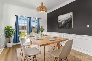 1271 Masters Dr, Crandall, TX 75114 - Photo 19