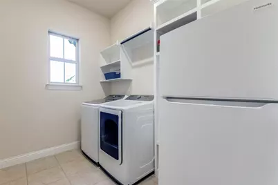 7509 Calhoun Cove, McKinney, TX 75071 - Photo 17