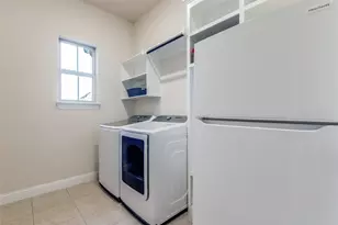 7509 Calhoun Cove, McKinney, TX 75071 - Photo 17