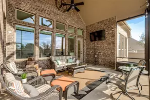 7509 Calhoun Cove, McKinney, TX 75071 - Photo 19