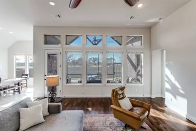 7509 Calhoun Cove, McKinney, TX 75071 - Photo 7