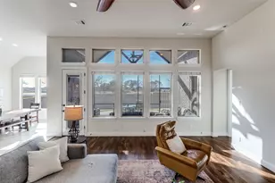 7509 Calhoun Cove, McKinney, TX 75071 - Photo 7