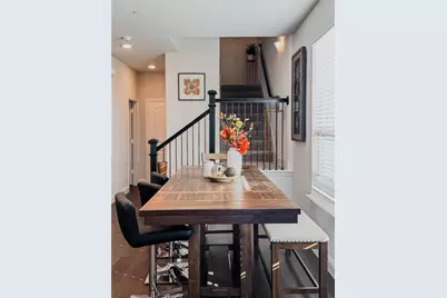 2000 Naples Drive, Rowlett, TX 75088 - Photo 9