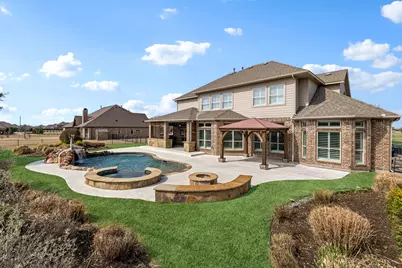 1845 Cattle Street, Celina, TX 75009 - Photo 35