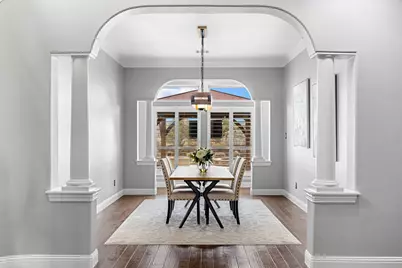 1845 Cattle Street, Celina, TX 75009 - Photo 7