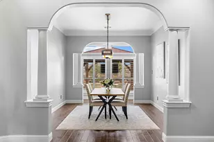 1845 Cattle St, Celina, TX 75009 - Photo 7