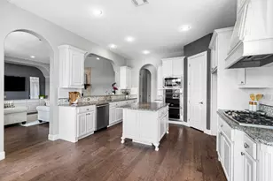 1845 Cattle St, Celina, TX 75009 - Photo 9