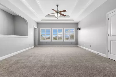 1845 Cattle Street, Celina, TX 75009 - Photo 21