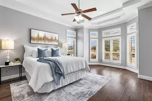 1845 Cattle St, Celina, TX 75009 - Photo 11